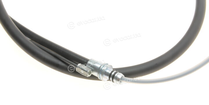 Linex 35.02.22