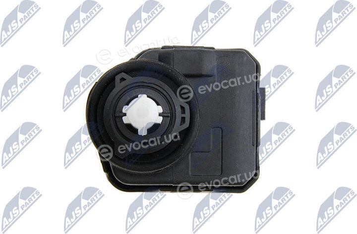 NTY ECX-AU-005