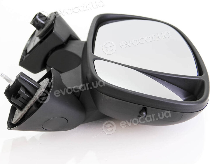 Autotechteile 503 0116