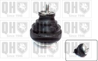Quinton Hazell EM4531