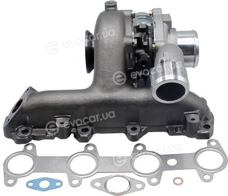 Magneti Marelli 807101004600