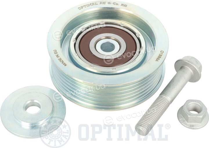 Optimal 0-N2499