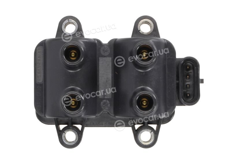 Bosch 0 986 221 060