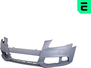 Starline PP ABM12590-3