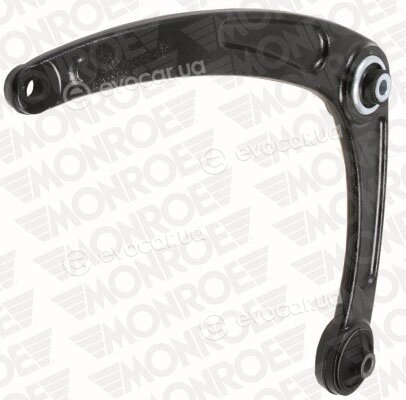 Monroe L28538