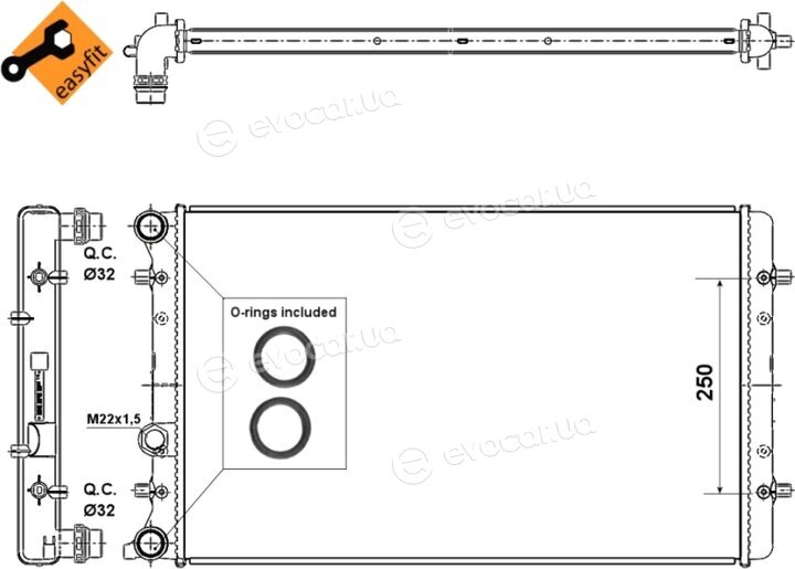 NRF 509529