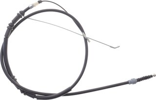 Cavo 7002 692