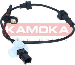 Kamoka 1060737