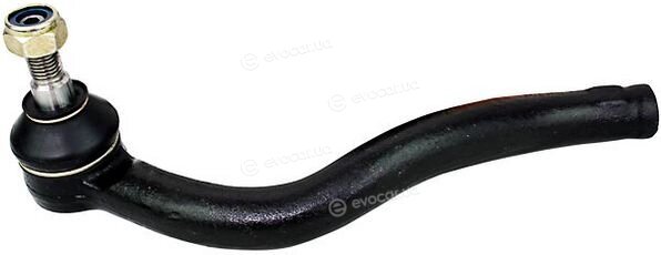 Denckermann D130069