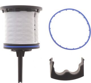 Bosch F 026 402 385