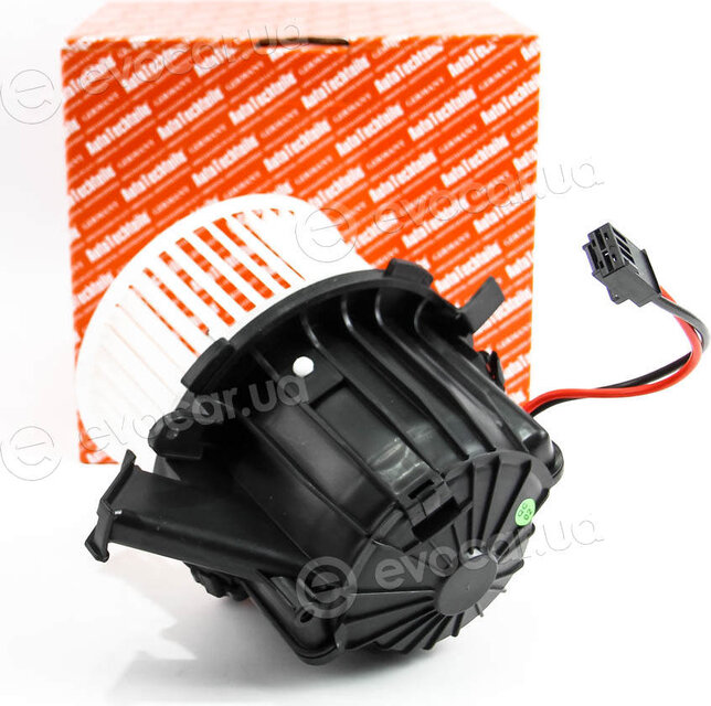 Autotechteile 382 0006