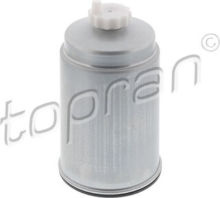 Topran 300 352