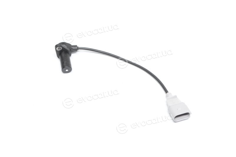 Bosch 0 261 210 261