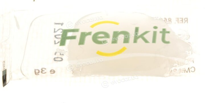 Frenkit 738909
