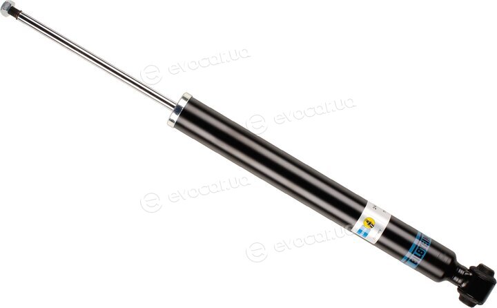 Bilstein 24-166676