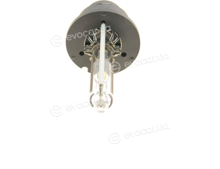 Bosch 1 987 302 852