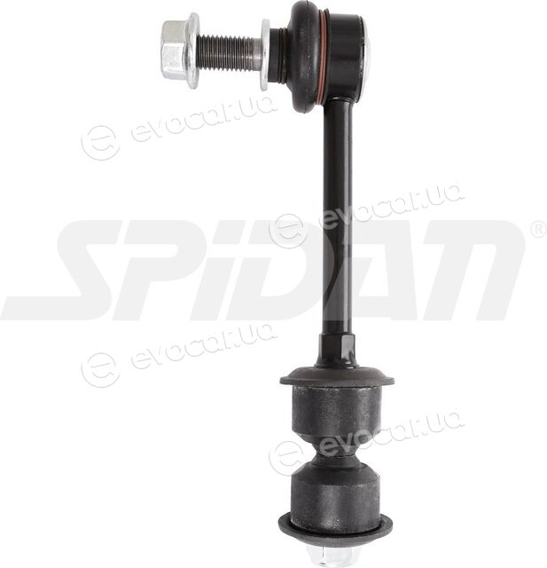 Spidan / Lobro 59407