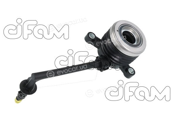 Cifam 506-076