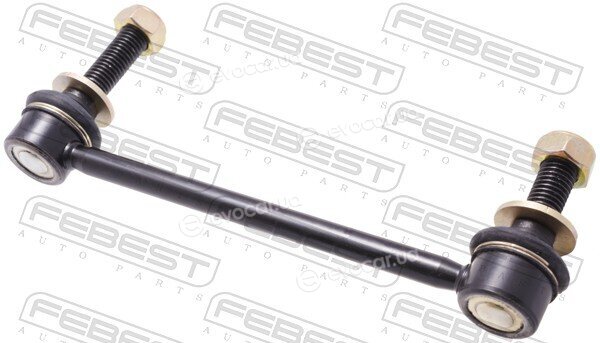 Febest 3223-CTSIIF
