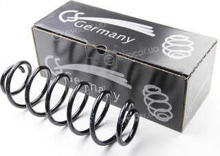 CS Germany 14.504.158