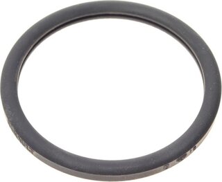 Renault / Nissan 8200267272