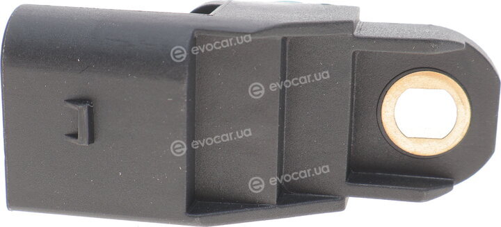 Bogap B6116110