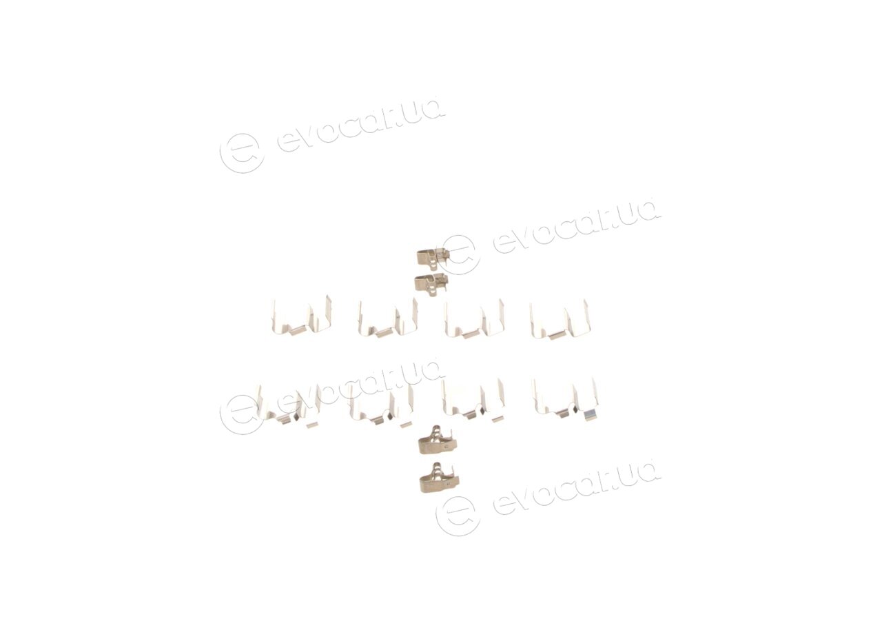 Bosch 1 987 474 351