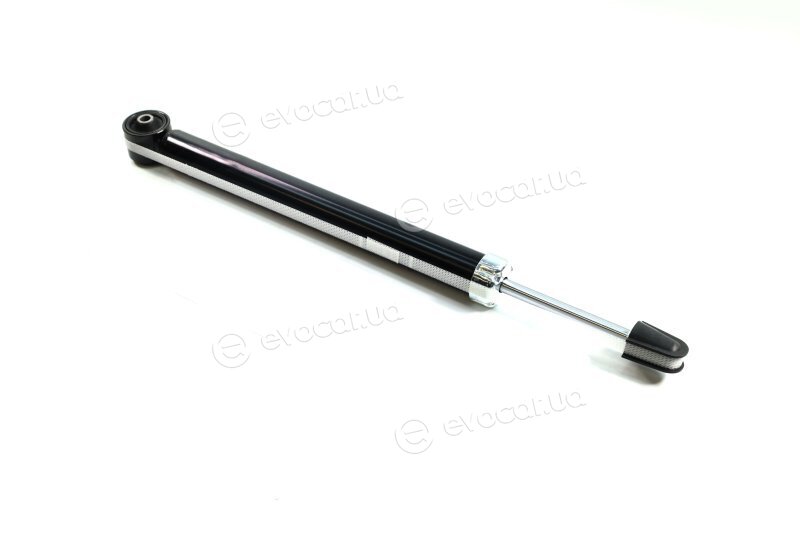 Denckermann DSF040G