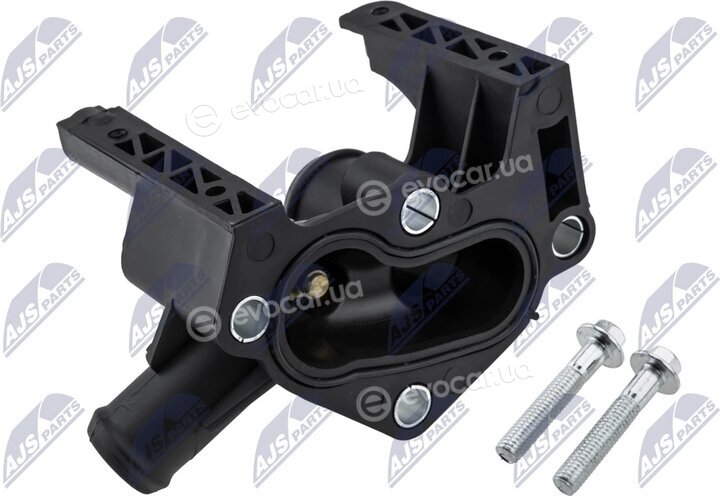 NTY CTM-FR-030