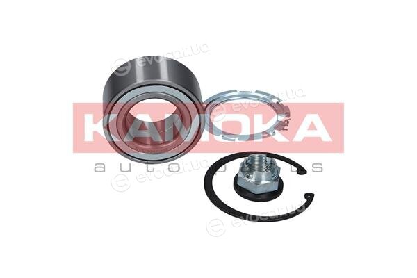 Kamoka 5600049