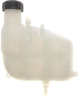 NRF 454120