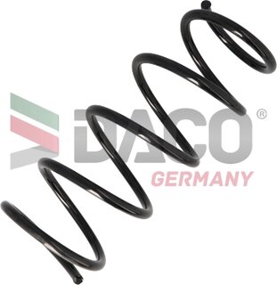 Daco 802601