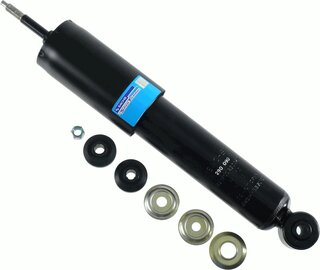 Sachs 290 090
