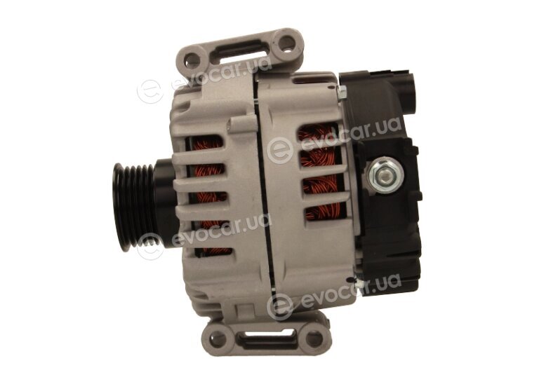 AES / PSH 555.920.180.000