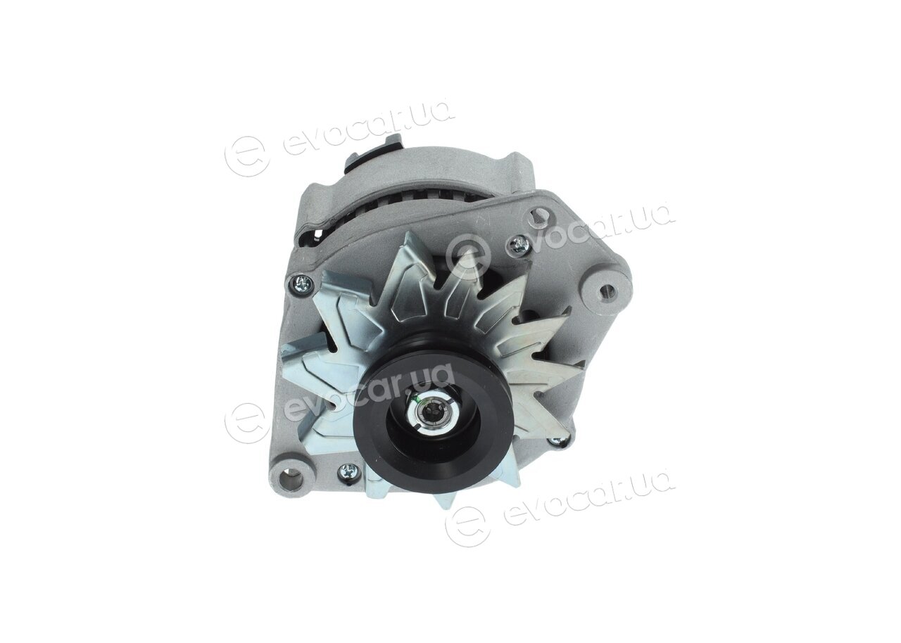 Bosch 1 986 A01 308
