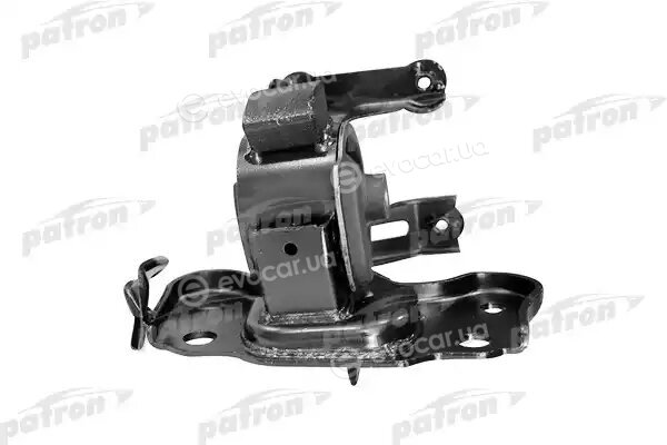 Patron PSE3774