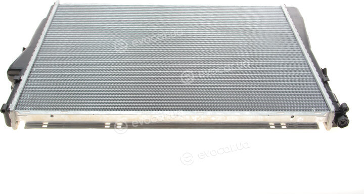 Van Wezel 06002205