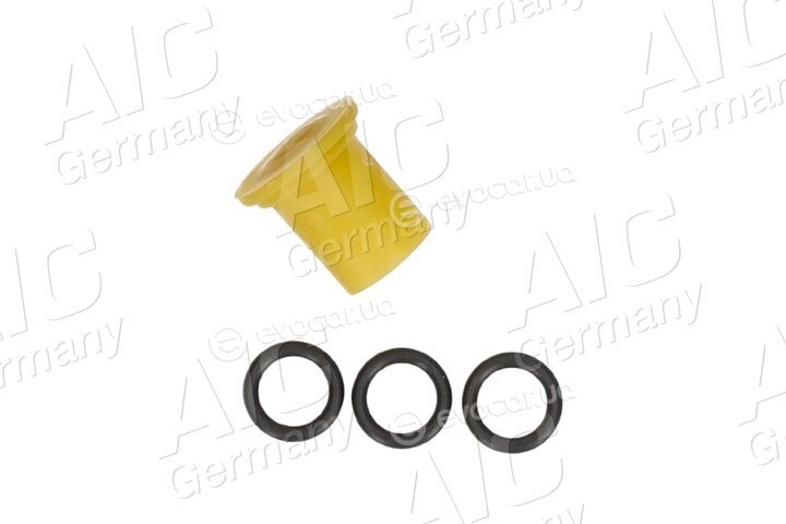 AIC 58497