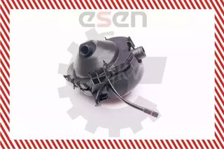 SKV 31SKV043