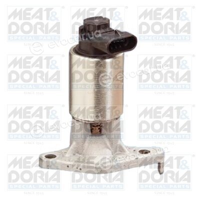 Meat & Doria 88037