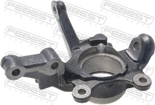 Febest 0228-N16FRH