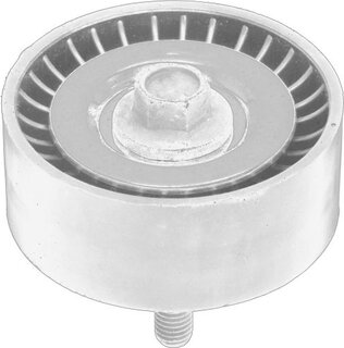 Mopar (PSA / FCA) 68382306AA