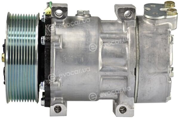 Mahle ACP 938 000S