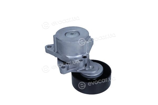 Maxgear 54-1613