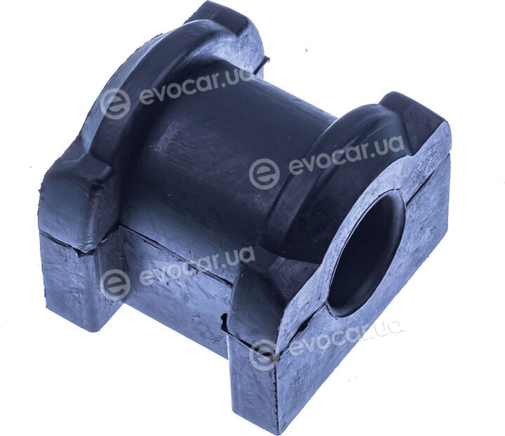 Denckermann D300437