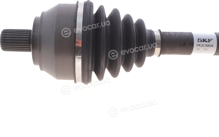 SKF VKJC 8808