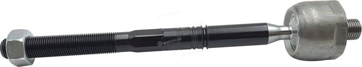 CTR CR0726