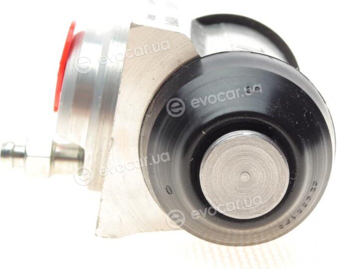 Bosch F 026 002 573