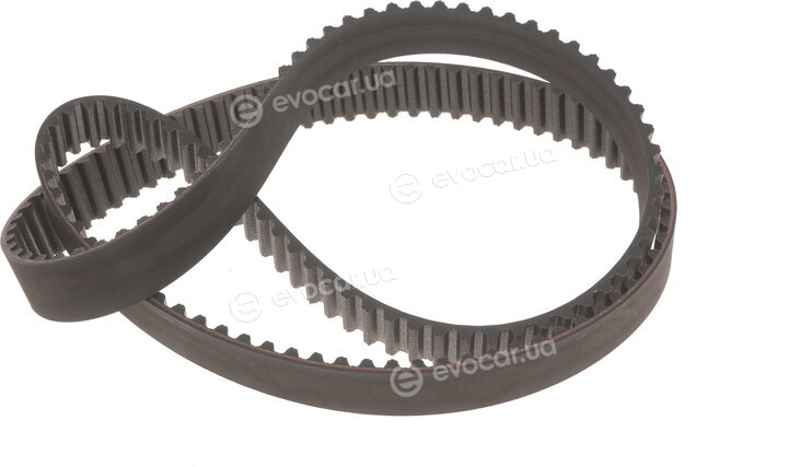 Gates KP45491XS-1