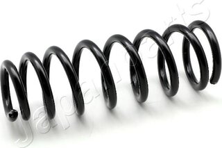 Japanparts ZC6124A
